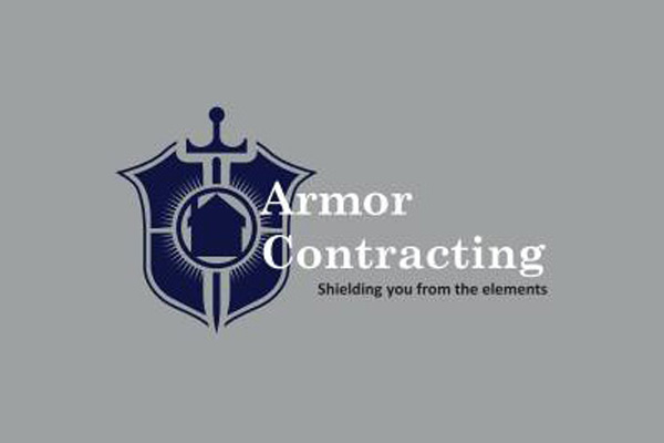 Armor Contracting LLC Armor Contracting LLC, IN