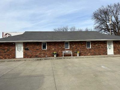 After Shingle Roof Replacement